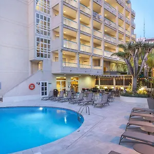Acqua 4* Salou